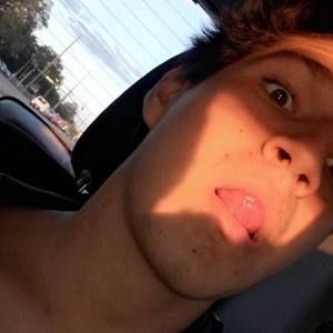 Meet your Posher, Roberto